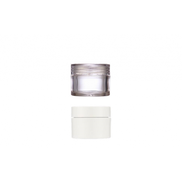 1-T37-174 30ml PET JAR